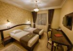 Crăciun 2025 în Maramureș – Magus Hotel  Baia Mare