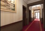 Crăciun 2025 în Maramureș – Magus Hotel  Baia Mare