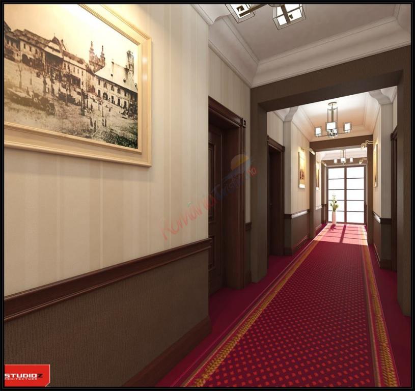 Crăciun 2025 în Maramureș – Magus Hotel  Baia Mare