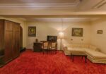 Crăciun 2025 în Maramureș – Magus Hotel  Baia Mare