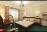 Crăciun 2025 în Maramureș – Magus Hotel  Baia Mare