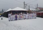 Organizăm Cantonamente pentru sportivi Transfagărășan