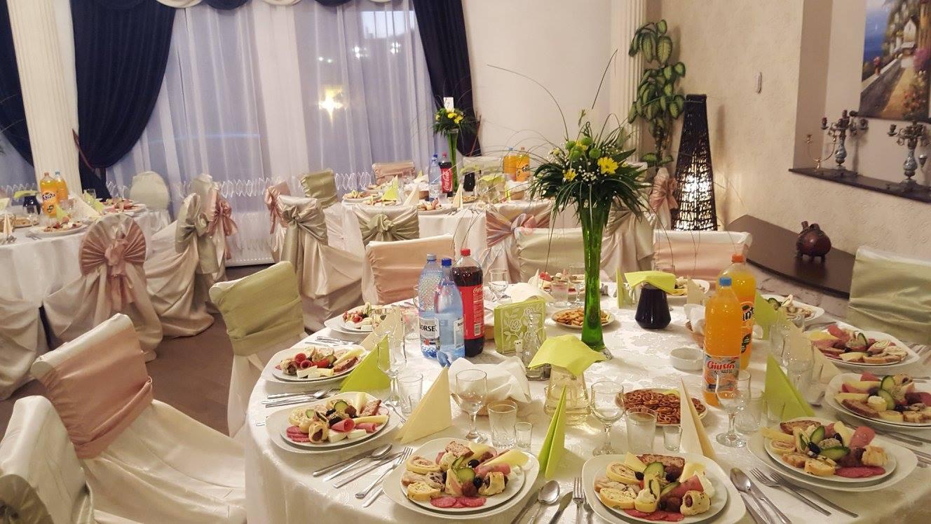 Sejur 1 Mai în Hațeg – Hotel Ferdinand