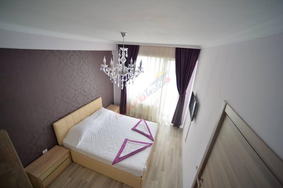 Ofertă Litoral 2026 – Summerland Mamaia Holiday