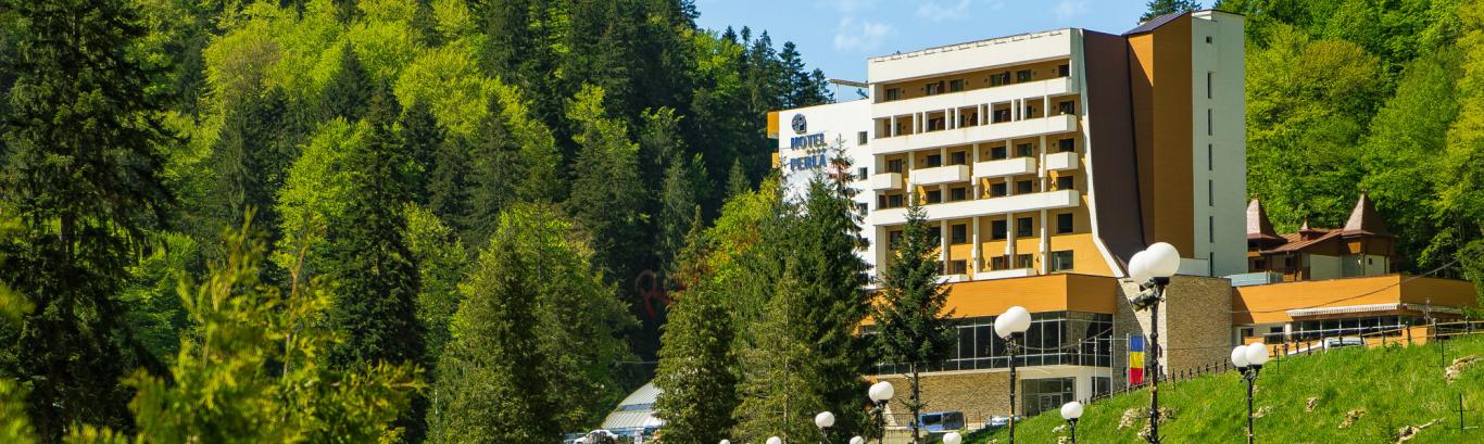 O legendă a turismului românesc reînvie!