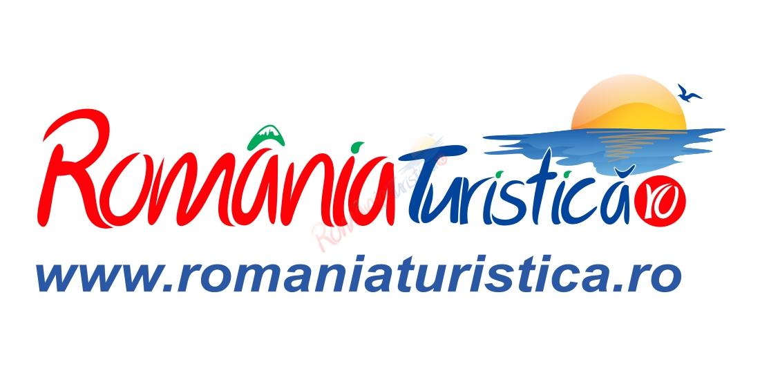 S-a lansat Competiţia pentru desemnarea  “Destinaţiei Turistice Culturale Durabile 2015“