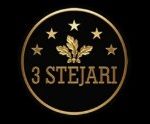 3Stejari