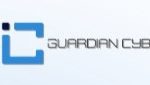 Guardian Cyber
