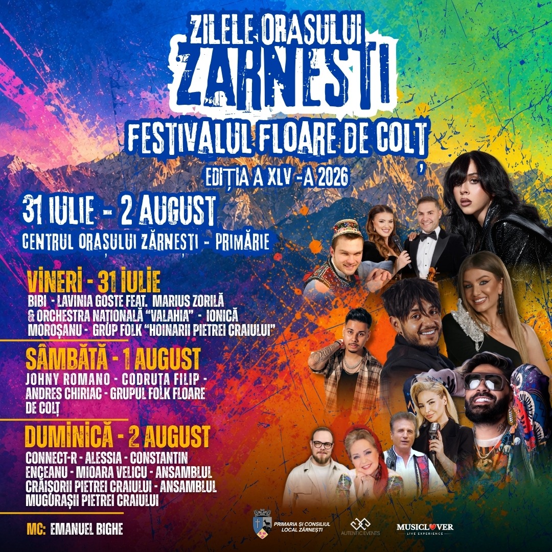 zarnesti (297 x 420 mm) (1080 x 1080 px)