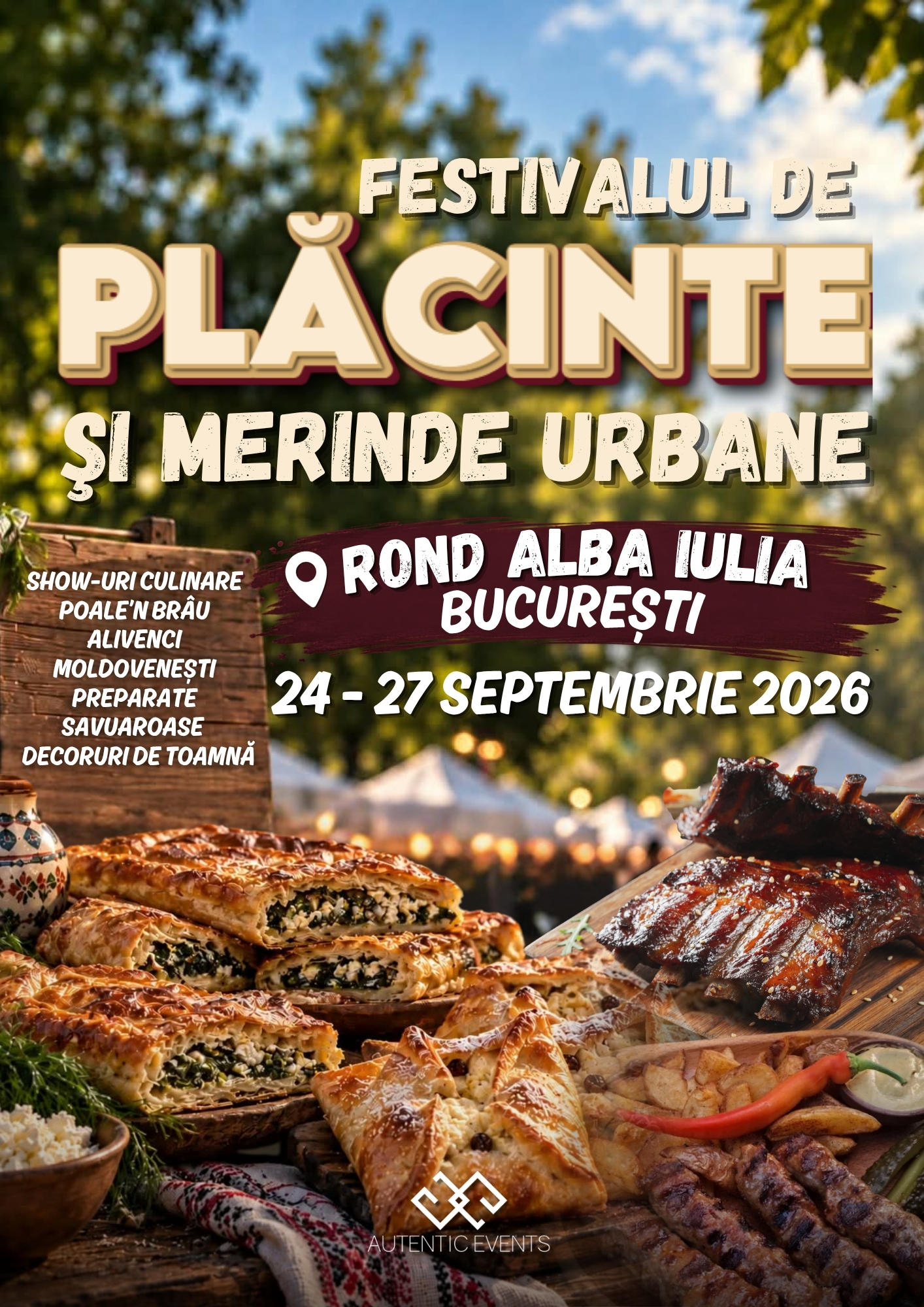 FESTIVALUL-DE-BUN-MUST-ROND-2026-1-1