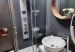 Crăciun 2025 – Elexus Boutique Predeal