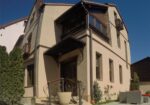 Revelion 2026 – Hotel Noblese Sibiu