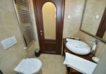Revelion 2026 – Hotel Noblese Sibiu