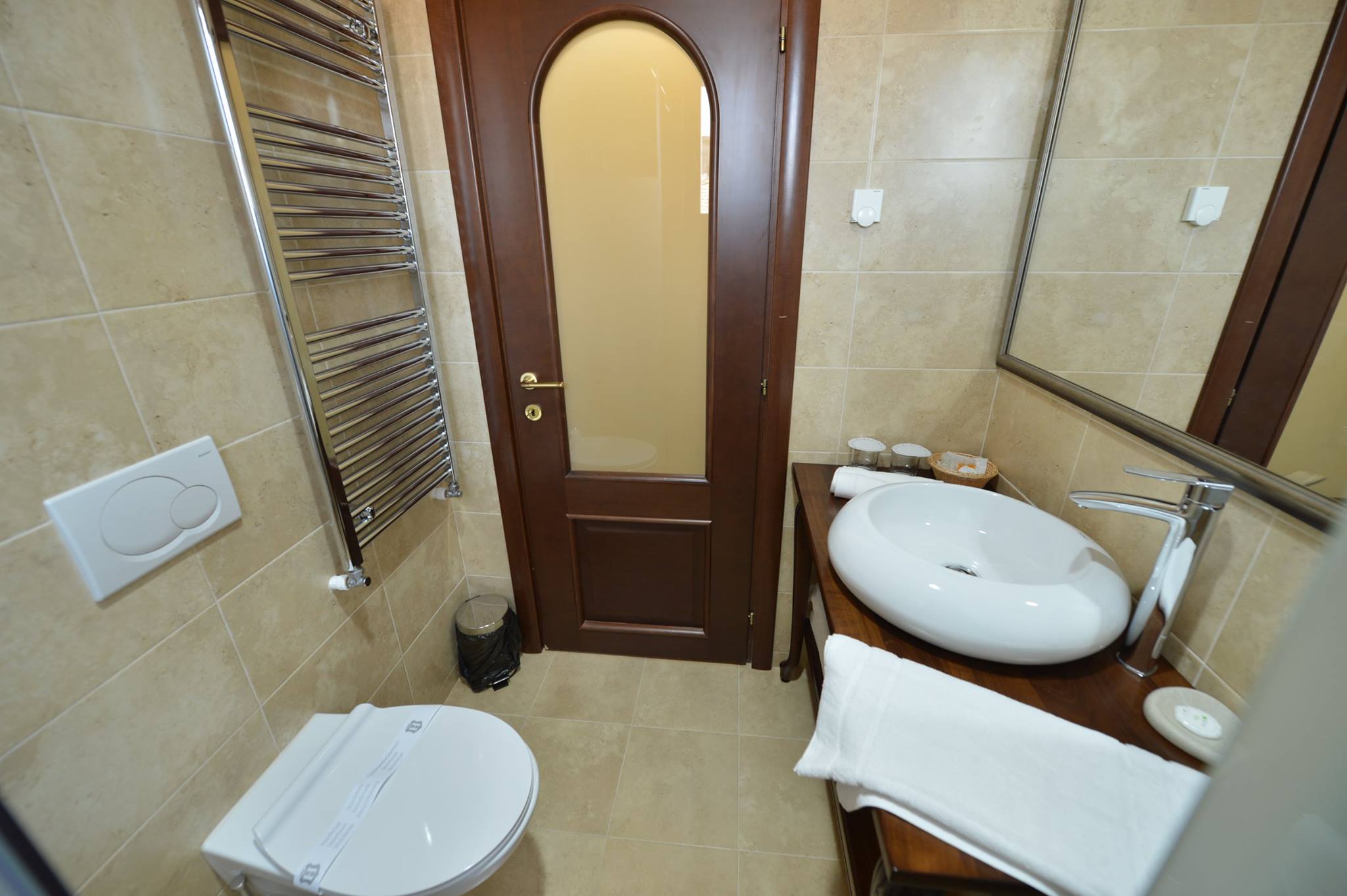 Revelion 2026 – Hotel Noblese Sibiu