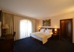 Revelion 2026 – Hotel Noblese Sibiu