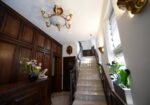 Revelion 2026 – Hotel Noblese Sibiu