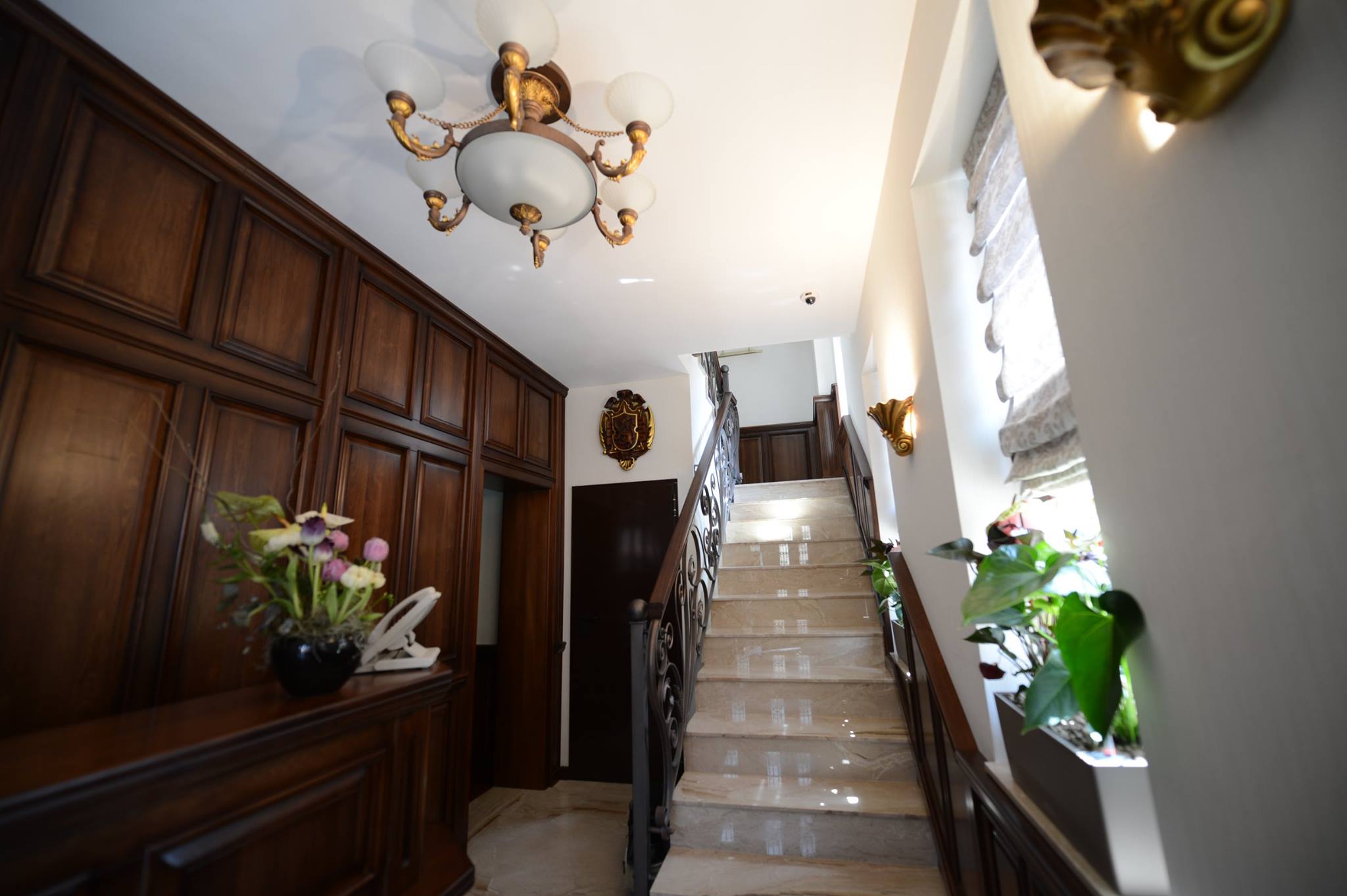 Revelion 2026 – Hotel Noblese Sibiu
