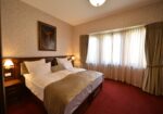 Revelion 2026 – Hotel Noblese Sibiu