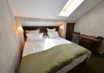 Revelion 2026 – Hotel Noblese Sibiu