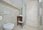 Revelion 2026 – Hotel Noblese Sibiu
