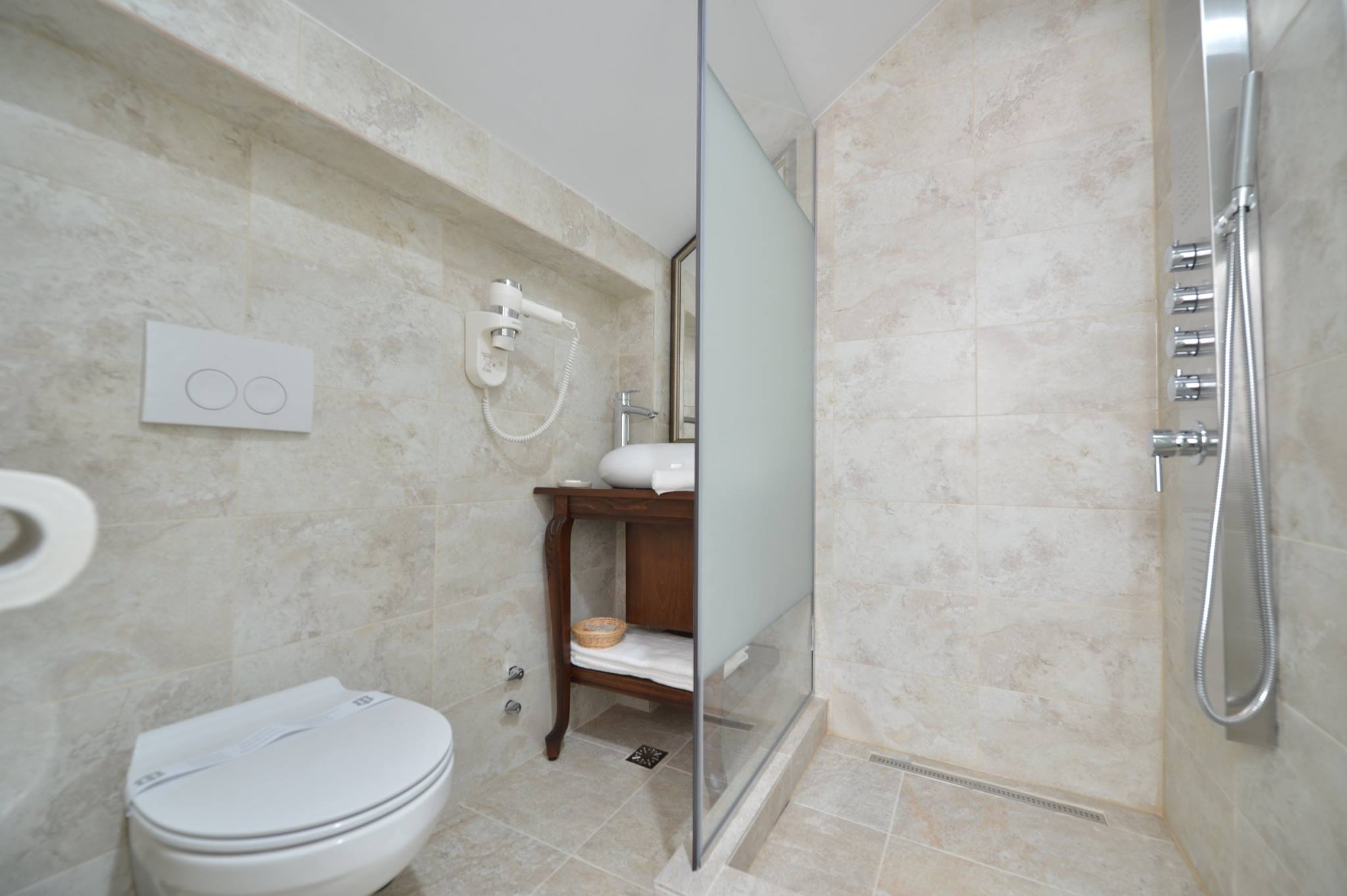 Revelion 2026 – Hotel Noblese Sibiu