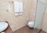 Revelion 2026 – Hotel Noblese Sibiu