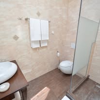 Revelion 2026 – Hotel Noblese Sibiu