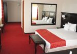 Crăciun 2025 Băile Felix – Hotel President