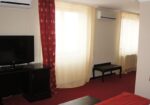 Crăciun 2025 Băile Felix – Hotel President