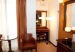 Crăciun 2025 Băile Felix – Hotel President