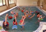 Organizăm Cantonamente pentru sportivi Transfagărășan