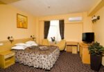 Crăciun 2025 în Bucovina –  Hotel Dorna Vatra Dornei