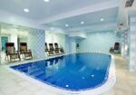 Crăciun 2025 în Bucovina –  Hotel Dorna Vatra Dornei