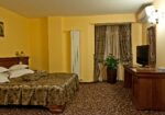 Revelion 2026 în Bucovina – Hotel Dorna Vatra Dornei