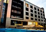 Crăciun 2025 Băile Felix – Hotel President