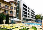 Crăciun 2025 Băile Felix – Hotel President