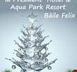 Crăciun 2025 Băile Felix – Hotel President