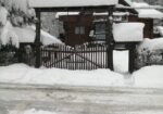Crăciun 2025 Mărginimea Sibiului – Cabana Nora