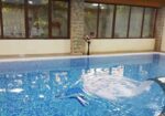 Organizăm Cantonamente pentru sportivi Transfagărășan