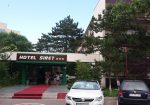 Litoralul pentru Toți 2026 – Hotel Siret Mamaia