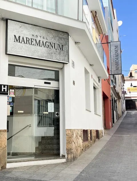 Sejur Costa Brava, Lloret de Mar,