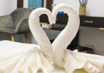 Litoralul pentru Toți 2026 – Hotel Siret Mamaia