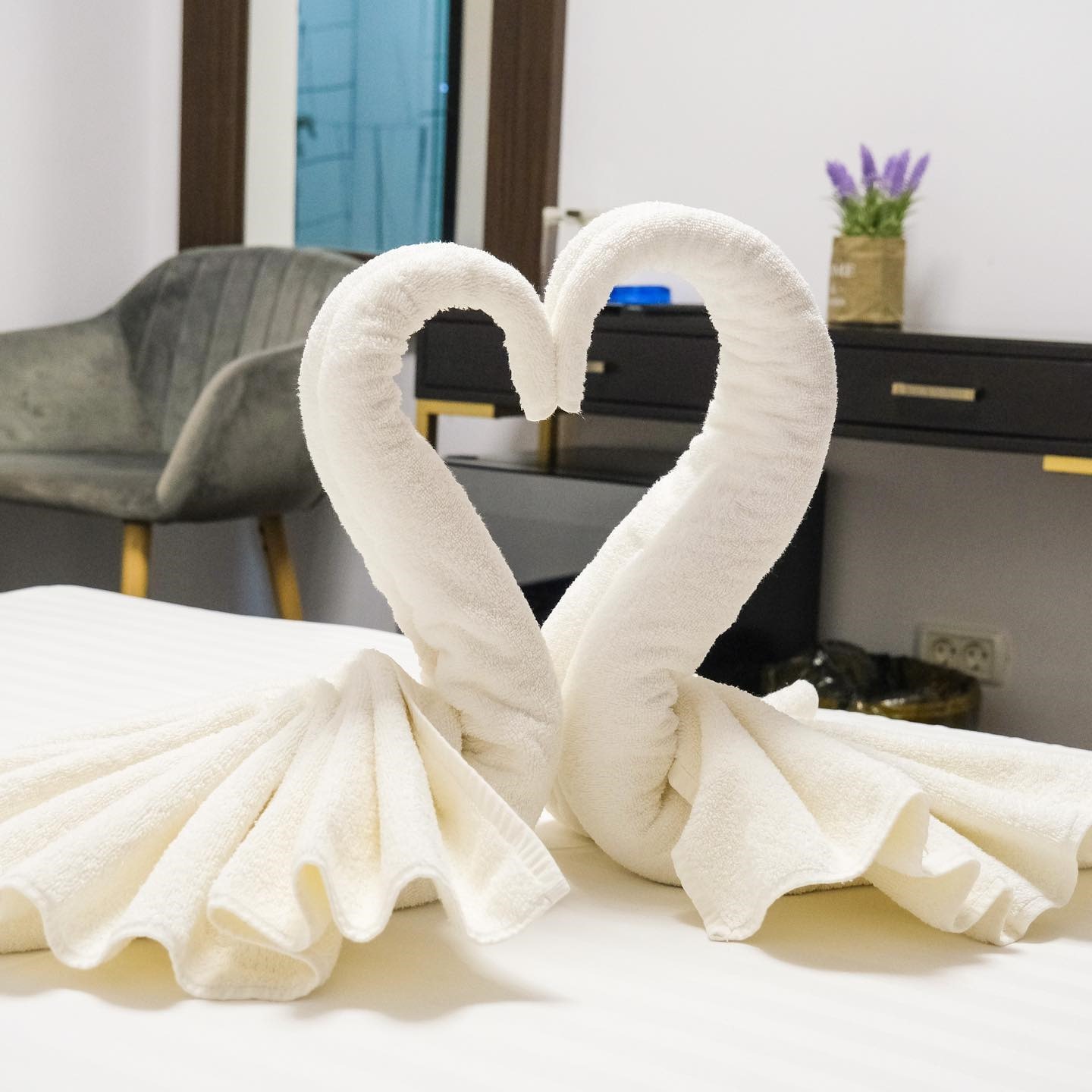 Litoralul pentru Toți 2026 – Hotel Siret Mamaia