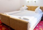 Ofertă Balneo 2026 – Hotel Tisa Băile Olănești