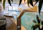 Ofertă Balneo 2026 – Hotel Tisa Băile Olănești