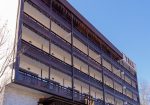 Ofertă Balneo 2026 – Hotel Tisa Băile Olănești