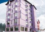 Sărbători Pascale 2026 în Bucovina – Hotel Dorna – Vatra Dornei