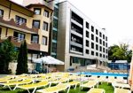 Ofertă Paște 2026, Hotel President Băile Felix