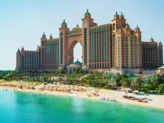 dubai-8