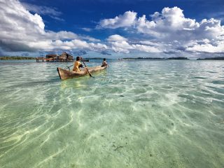 indonezia-1_2021-07-29_11_42_19